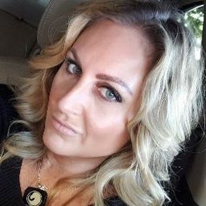 Meet your Posher, Kitty